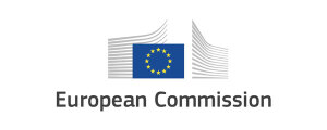 European Commission