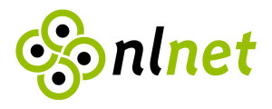 NLnet Foundation