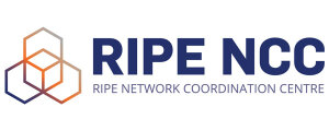 RIPE NCC